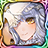 Yoshitsugu Otani icon.png