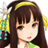 Yuzuka icon.png