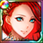 Adessa mlb icon.png