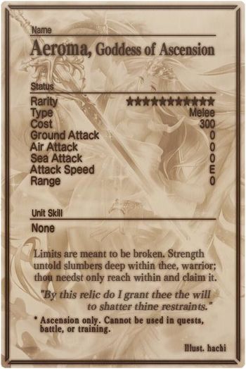 Aeroma card back.jpg