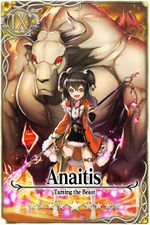 Anaitis card.jpg