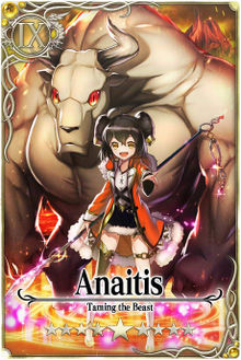 Anaitis card.jpg