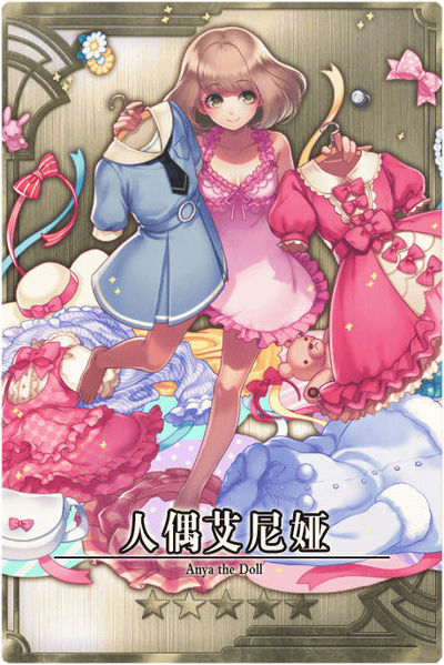 File:Anya cn.jpg