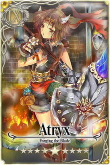 Atryx card.jpg