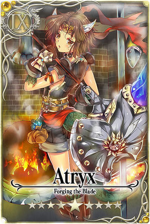 Atryx card.jpg