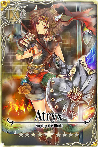 File:Atryx card.jpg
