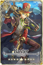 Baxter card.jpg