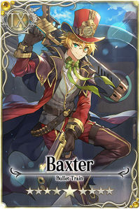 Baxter card.jpg