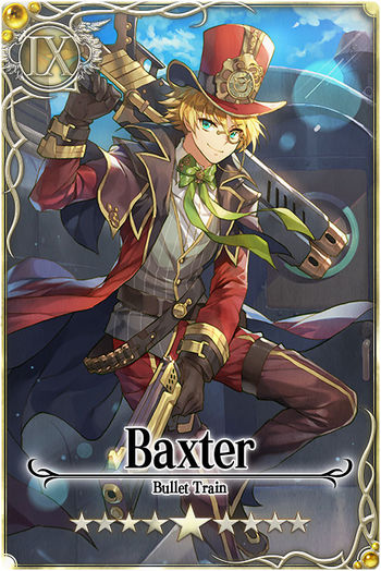 Baxter card.jpg