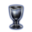 Black Cup icon.png