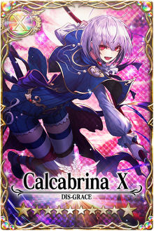Calcabrina mlb card.jpg