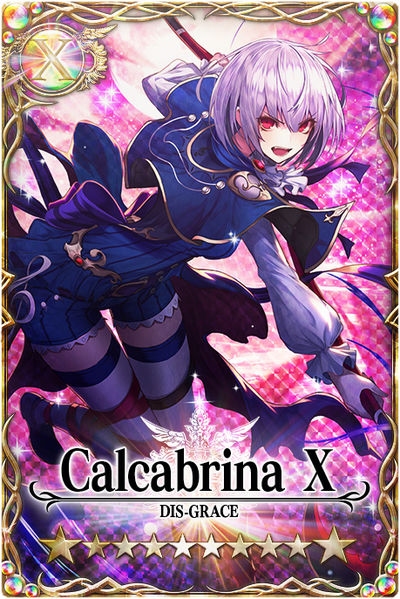 File:Calcabrina mlb card.jpg