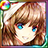 Candyce mlb icon.png