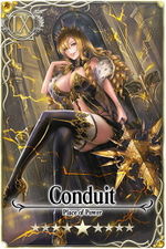 Conduit card.jpg