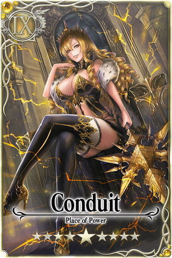 Conduit card.jpg