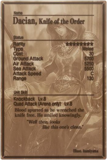 Dacian card back.jpg