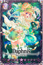Daphnis 11 m card.jpg