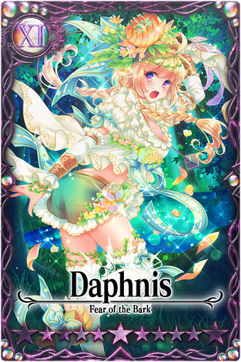 Daphnis 11 m card.jpg