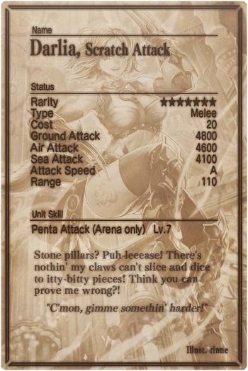 Darlia card back.jpg