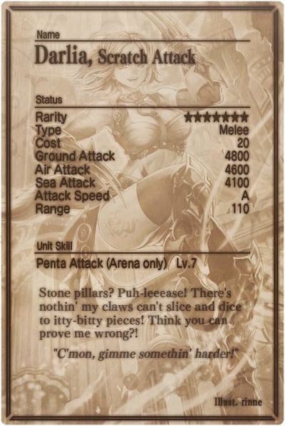 File:Darlia card back.jpg