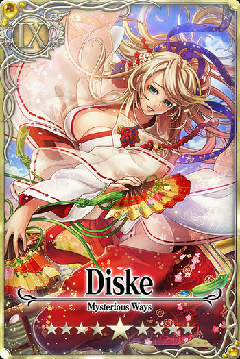 Diske card.jpg