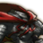 Dullahan icon.png