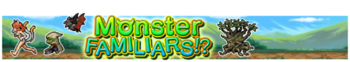 Familiar Trials release banner.png