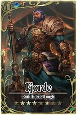 Fjorde card.jpg