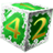 Flower Dice icon.png