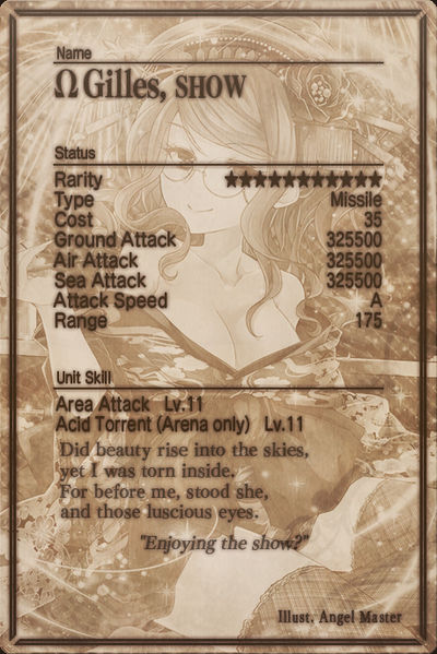 File:Gilles mlb card back.jpg