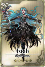 Ixtab card.jpg