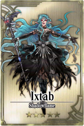 Ixtab card.jpg