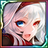 Juzo Kakei v2 icon.png