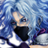 Kain icon.png