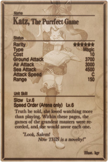 Katz card back.jpg