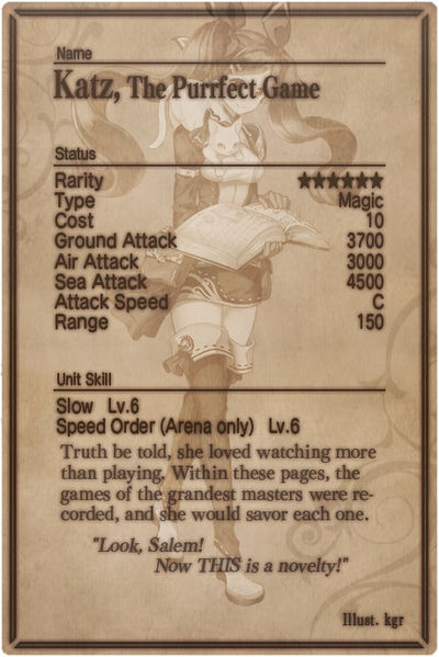 File:Katz card back.jpg
