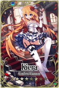 Kiera card.jpg