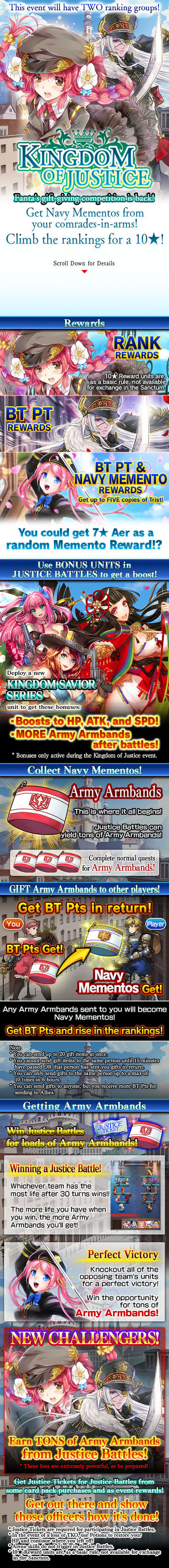 Kingdom of Justice release.jpg