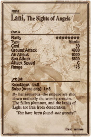 Lani card back.jpg