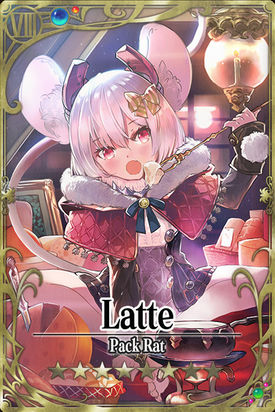 Latte card.jpg
