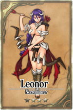 Leonor card.jpg