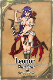 Leonor card.jpg