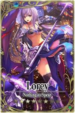 Lorey card.jpg