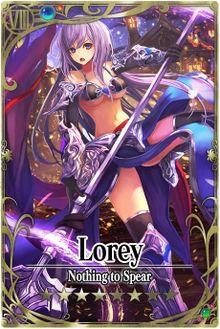 Lorey card.jpg