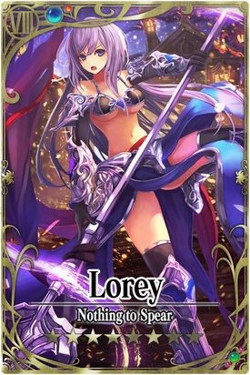 Lorey card.jpg