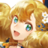 Mareene icon.png