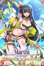 Marthi card.jpg