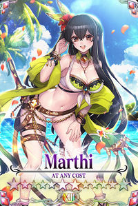 Marthi card.jpg