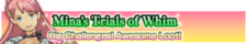 Mina's Trials of Whim release banner.png