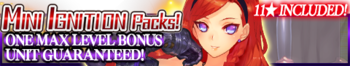 Mini Ignition Packs banner.png